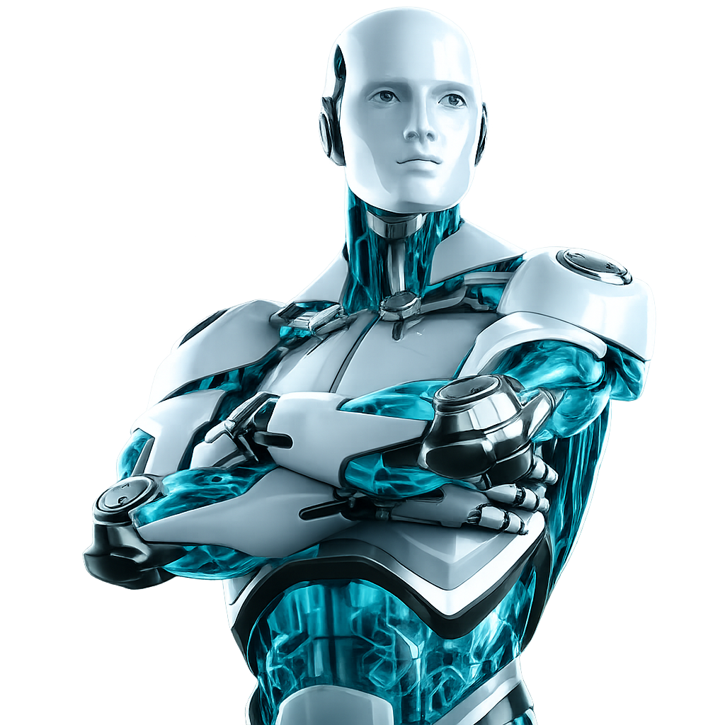 Sapien V2 AI bot avatar